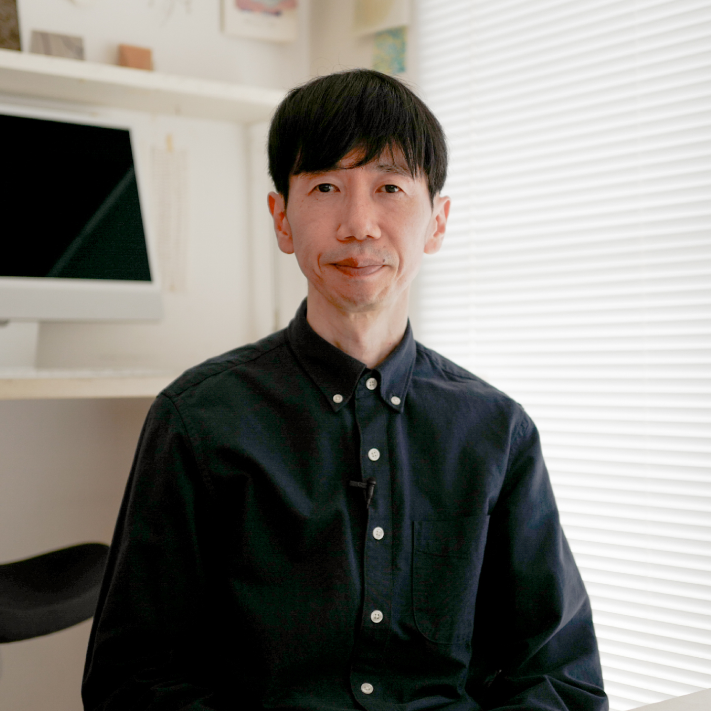 Ryuji Nakamura | Form